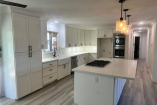 Single Family Residence, 510 Hacienda dr, Corona, CA 92882 - 4