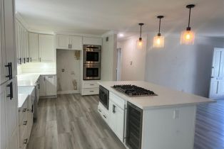 Single Family Residence, 510 Hacienda dr, Corona, CA 92882 - 5