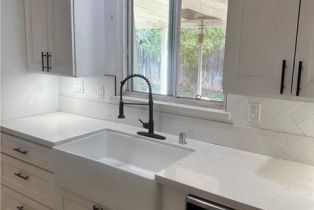 Single Family Residence, 510 Hacienda dr, Corona, CA 92882 - 6