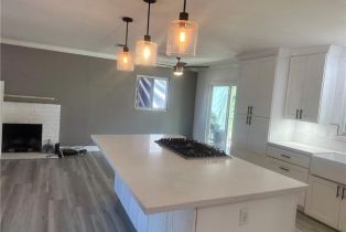 Single Family Residence, 510 Hacienda dr, Corona, CA 92882 - 7