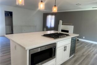 Single Family Residence, 510 Hacienda dr, Corona, CA 92882 - 8