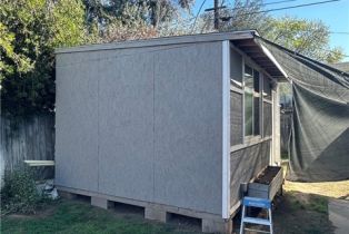 Single Family Residence, 510 Hacienda dr, Corona, CA 92882 - 9