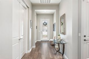 Single Family Residence, 24165 Sunset Vista dr, Corona, CA 92883 - 10