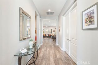 Single Family Residence, 24165 Sunset Vista dr, Corona, CA 92883 - 11