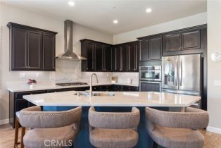 Single Family Residence, 24165 Sunset Vista dr, Corona, CA 92883 - 12