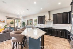 Single Family Residence, 24165 Sunset Vista dr, Corona, CA 92883 - 13