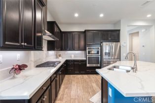 Single Family Residence, 24165 Sunset Vista dr, Corona, CA 92883 - 14