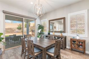 Single Family Residence, 24165 Sunset Vista dr, Corona, CA 92883 - 15