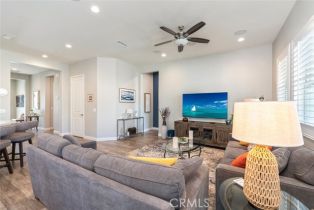 Single Family Residence, 24165 Sunset Vista dr, Corona, CA 92883 - 16