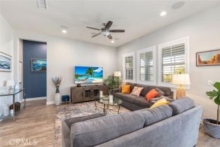 Single Family Residence, 24165 Sunset Vista dr, Corona, CA 92883 - 17