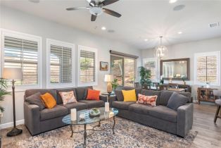 Single Family Residence, 24165 Sunset Vista dr, Corona, CA 92883 - 18