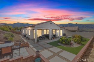 Single Family Residence, 24165 Sunset Vista dr, Corona, CA 92883 - 2