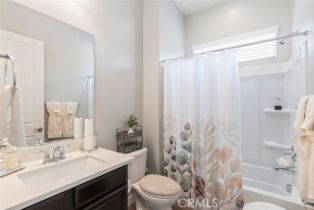 Single Family Residence, 24165 Sunset Vista dr, Corona, CA 92883 - 20