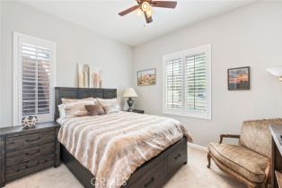 Single Family Residence, 24165 Sunset Vista dr, Corona, CA 92883 - 21