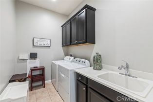 Single Family Residence, 24165 Sunset Vista dr, Corona, CA 92883 - 22