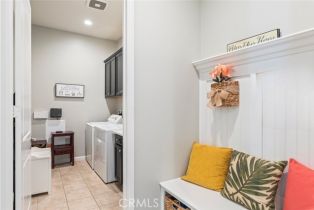 Single Family Residence, 24165 Sunset Vista dr, Corona, CA 92883 - 23