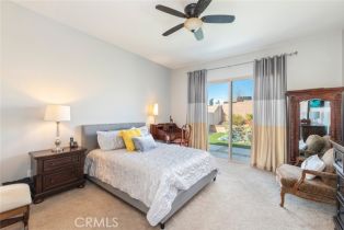 Single Family Residence, 24165 Sunset Vista dr, Corona, CA 92883 - 24