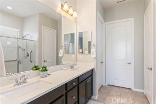 Single Family Residence, 24165 Sunset Vista dr, Corona, CA 92883 - 25