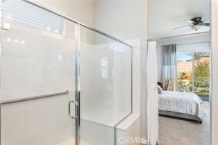 Single Family Residence, 24165 Sunset Vista dr, Corona, CA 92883 - 26