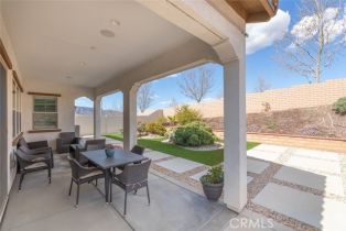 Single Family Residence, 24165 Sunset Vista dr, Corona, CA 92883 - 27