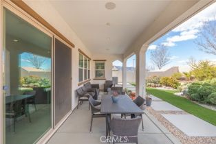 Single Family Residence, 24165 Sunset Vista dr, Corona, CA 92883 - 28