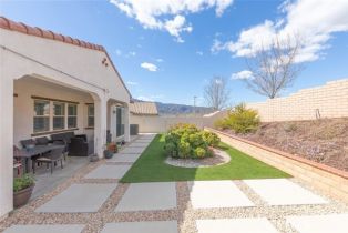 Single Family Residence, 24165 Sunset Vista dr, Corona, CA 92883 - 29