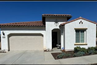 Single Family Residence, 24165 Sunset Vista dr, Corona, CA 92883 - 3