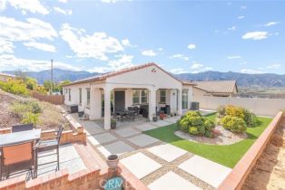 Single Family Residence, 24165 Sunset Vista dr, Corona, CA 92883 - 30