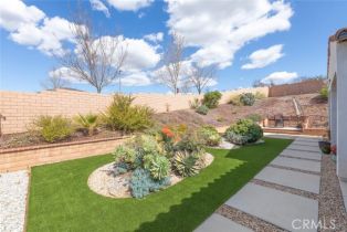 Single Family Residence, 24165 Sunset Vista dr, Corona, CA 92883 - 31