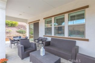 Single Family Residence, 24165 Sunset Vista dr, Corona, CA 92883 - 33