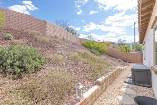 Single Family Residence, 24165 Sunset Vista dr, Corona, CA 92883 - 34