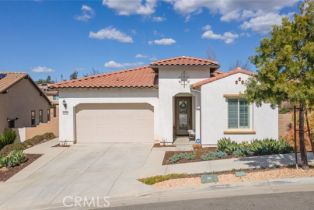 Single Family Residence, 24165 Sunset Vista dr, Corona, CA 92883 - 35