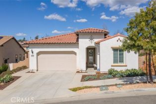 Single Family Residence, 24165 Sunset Vista dr, Corona, CA 92883 - 36