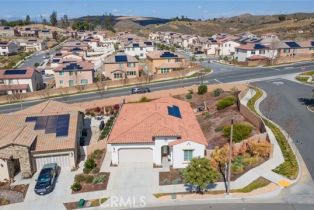 Single Family Residence, 24165 Sunset Vista dr, Corona, CA 92883 - 37