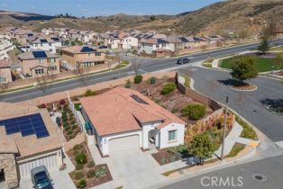 Single Family Residence, 24165 Sunset Vista dr, Corona, CA 92883 - 38