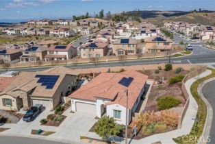 Single Family Residence, 24165 Sunset Vista dr, Corona, CA 92883 - 39