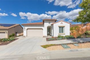 Single Family Residence, 24165 Sunset Vista dr, Corona, CA 92883 - 4