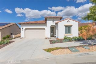 Single Family Residence, 24165 Sunset Vista dr, Corona, CA 92883 - 5