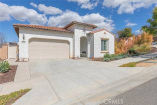 Single Family Residence, 24165 Sunset Vista dr, Corona, CA 92883 - 6