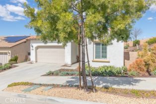 Single Family Residence, 24165 Sunset Vista dr, Corona, CA 92883 - 7