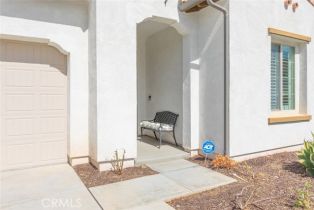 Single Family Residence, 24165 Sunset Vista dr, Corona, CA 92883 - 8