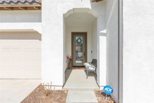 Single Family Residence, 24165 Sunset Vista dr, Corona, CA 92883 - 9