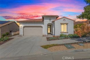 Single Family Residence, 24165 Sunset Vista DR, Corona, CA  Corona, CA 92883