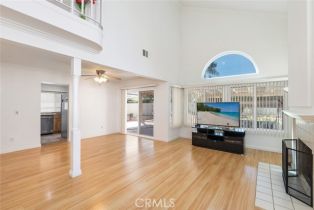 Single Family Residence, 3676 Windstorm way, Riverside, CA 92503 - 10