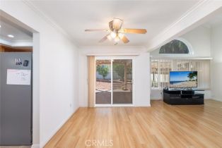 Single Family Residence, 3676 Windstorm way, Riverside, CA 92503 - 13