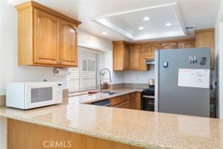 Single Family Residence, 3676 Windstorm way, Riverside, CA 92503 - 16