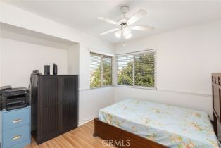 Single Family Residence, 3676 Windstorm way, Riverside, CA 92503 - 21