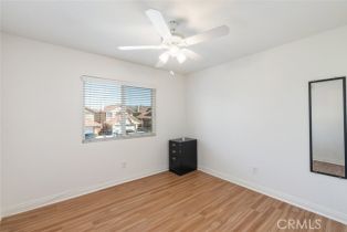 Single Family Residence, 3676 Windstorm way, Riverside, CA 92503 - 23