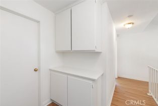 Single Family Residence, 3676 Windstorm way, Riverside, CA 92503 - 24