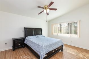 Single Family Residence, 3676 Windstorm way, Riverside, CA 92503 - 25